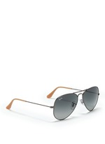 Ray-Ban&nbsp;Aviator sunglasses