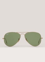 Ray-Ban&nbsp;Aviator sunglasses 