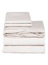 Main View - Click To Enlarge Main View - Click To Enlarge - mikmax - Castell king size duvet set