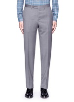 Main View -Click To Enlarge Wool pants