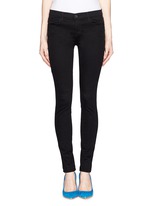 J Brand&nbsp;Skinny jeans
