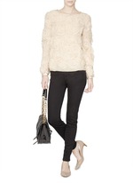 J Brand&nbsp;Skinny jeans