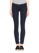 J Brand&nbsp;Super skinny jeans