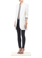 J Brand&nbsp;Super skinny jeans