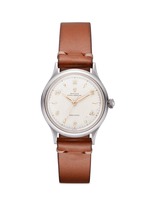 Main View -Click To Enlarge Vintage Rolex Big Bubbleback 4242 Oyster Perpetual watch