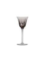 Main View -Click To Enlarge Hocks Cerdagne glass