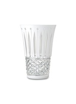 Main View -Click To Enlarge Tommyssimo vase
