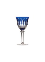 Main View -Click To Enlarge Tommy water glass