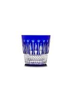 Main View -Click To Enlarge Tommy Old Fashion tumbler