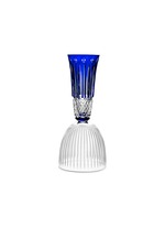 Main View -Click To Enlarge Les Endiablés Tommy reversible champagne flute