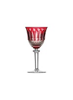 Main View -Click To Enlarge Tommy water glass