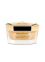 Main View -Click To Enlarge Abeille Royale - Repairing Honey Gel Mask