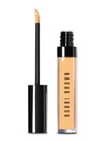 Main View -Click To Enlarge Tinted Eye Brightener - Peach