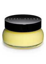 Main View -Click To Enlarge Extra Balm Rinse