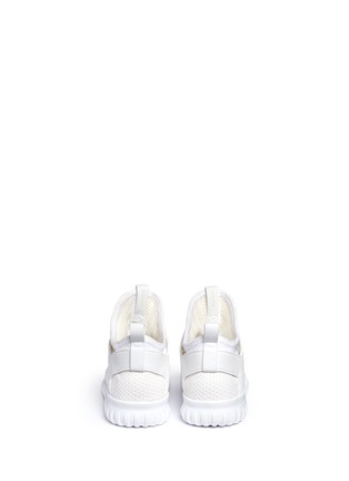 Adidas tubular women sale Jerry N. Weiss