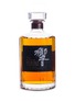 Main View - Click To Enlarge Main View - Click To Enlarge - Suntory Hibiki - Hibiki 21 years old blended whisky