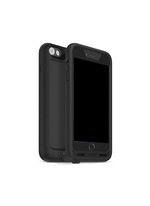 Main View -Click To Enlarge Juice Pack H2PRO iPhone 6 Plus battery case