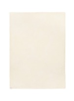 Main View -Click To Enlarge 'Tobia' modal-silk scarf