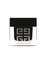 Main View -Click To Enlarge Le Soin Noir Eye Cream