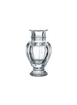 Main View -Click To Enlarge Harcourt Balustre small vase