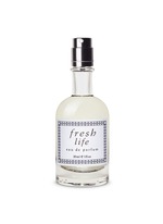 Main View -Click To Enlarge Fresh Life Eau de Parfum