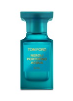 Main View -Click To Enlarge Neroli Portofino Acqua Eau de Toilette