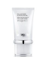 Main View -Click To Enlarge Cellular Swiss UV Protection Veil SPF 50 PA++++