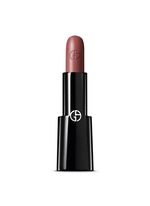 Main View -Click To Enlarge Rouge D'Armani Lipstick- 501