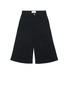 Main View - Click To Enlarge Main View - Click To Enlarge - Frame Denim - 'Le Gaucho' wide leg cropped jeans