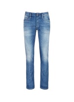 Main View -Click To Enlarge 'Razor' slim fit jeans
