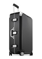 Click To Enlarge Limbo Multiwheel® (Black, 83-litre)