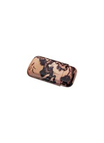 Click To Enlarge Tattoo leather cigar case