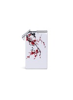 Click To Enlarge Twin flame tattoo lighter