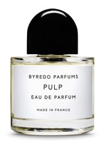 Main View -Click To Enlarge Pulp Eau de Parfum