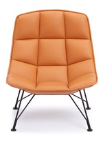 Main View -Click To Enlarge Jehs+Laub lounge chair