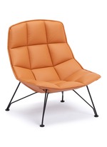 Click To Enlarge Jehs+Laub lounge chair