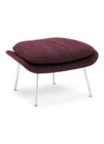 Click To Enlarge Womb ottoman