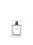 Main View - Click To Enlarge Main View - Click To Enlarge - Dolce & Gabbana - The One Sport Eau de Toilette