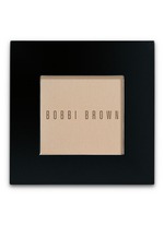 Main View -Click To Enlarge Eye Shadow - Bone