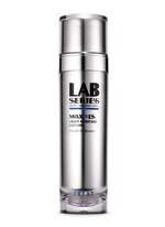 Main View -Click To Enlarge MAX LS Light Moisture Lotion