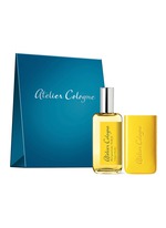 Main View -Click To Enlarge Cologne Absolue Travel Spray - Bergamote Soleil