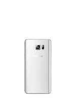 Click To Enlarge Galaxy Note5 32GB - White Pearl