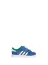 首图 - 点击放大 首图 - 点击放大 - BONPOINT - x adidas SUPERSTAR幼儿款运动鞋