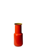 Main View -Click To Enlarge Bamboo vase