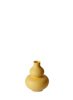 Main View -Click To Enlarge MV4 medium vase