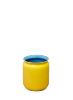 Main View -Click To Enlarge Scholar vase