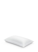 Main View -Click To Enlarge Cortina frim down standard pillow filler