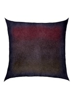 Main View -Click To Enlarge Ombré cashmere-silk scarf