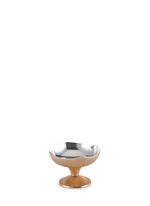 Main View -Click To Enlarge Miyake candy dish