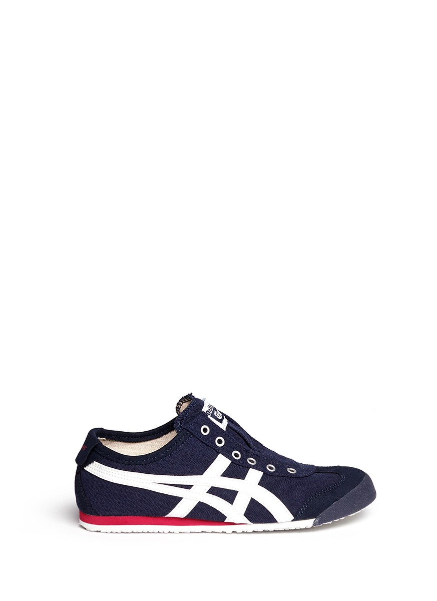 authentic onitsuka tiger